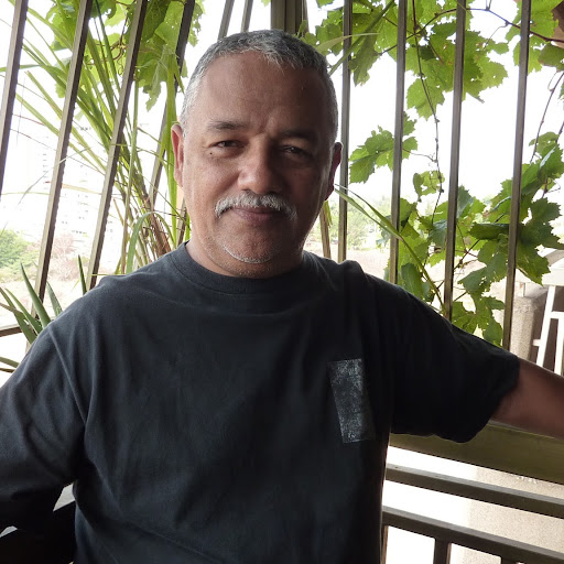Image pertaining to ADELIS ROMERO