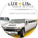 LuxPlus L.,WebMetric