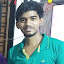 Chintu sharma's user avatar