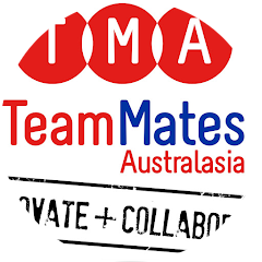 TeamMates / TMA Club, Work & School Supply