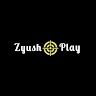 Zyush Play