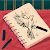 author-avatar