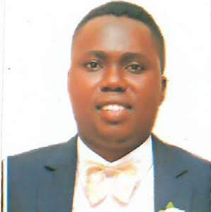 Image pertaining to ADEKUNLE ADEYEMI