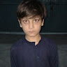 Umar Khab