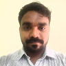 Swapnil Khairnar