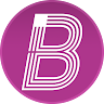 Brengineer