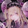 Na Lu
