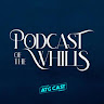Writer: Podcast of the Whills