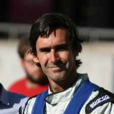 Image pertaining to RUI RAMALHO