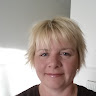 Writer: Lynda Swindells