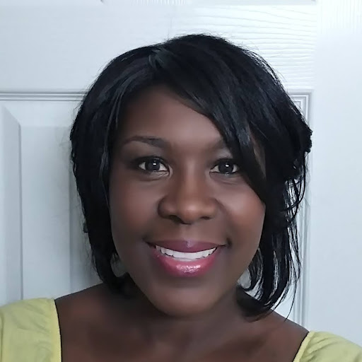 Merilyn Hall