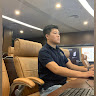 @tannguyen author photo 