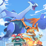 pokestar studio