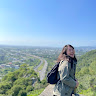 李昀臻