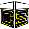 Cornerstone S.'s profile image