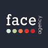 Face Agency Australia