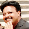 Dr SHANKAR B S