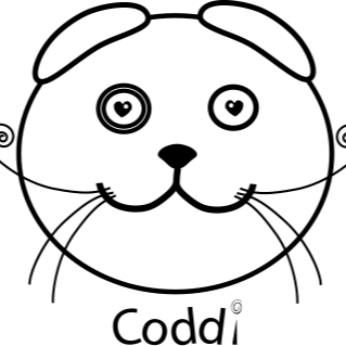 Image pertaining to CODDI FASTER