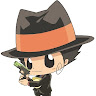 NEO REBORN's user avatar