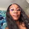 Minabandz