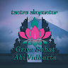 Writer: Lingga Yoni