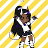 Gacha Fire