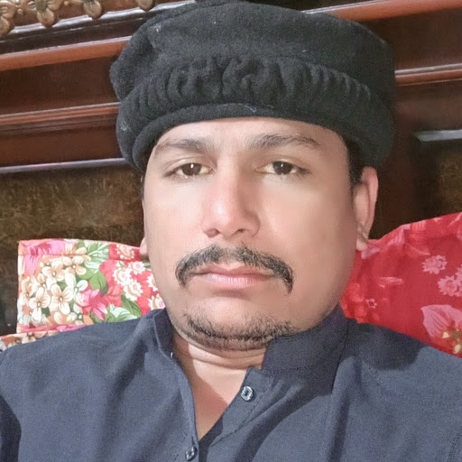 Imran hadi