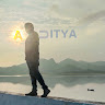 Aditya1.9.