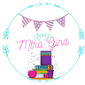 Created by
