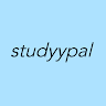 studyypal