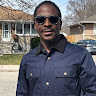 Image pertaining to OLUWATOBI ADEKOYA