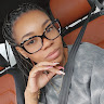Writer: Chasity Snow