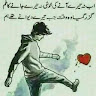 ashanmalik0300