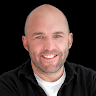 Writer: Michael Clarkson