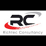 Writer: richtecconsultancy