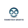 Ransyah Grafis