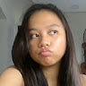 Tricia Supetran