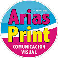 Arias Print