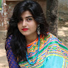 Farzana Rahman