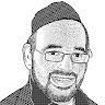 Sheldon Liberman