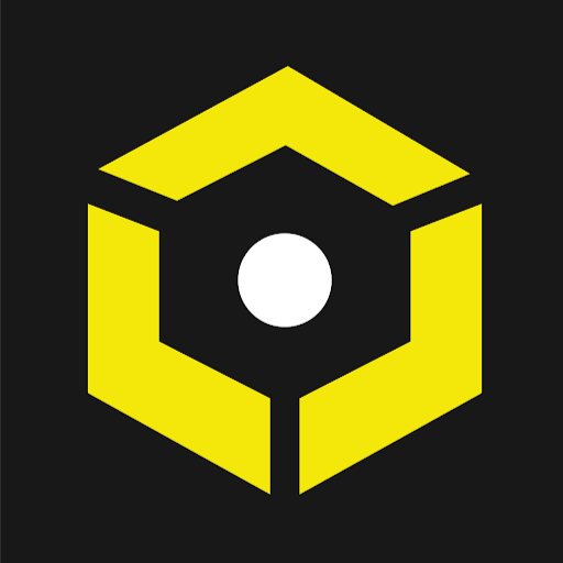 RIVKINETIX