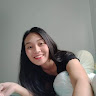 Iea Nichole Furio