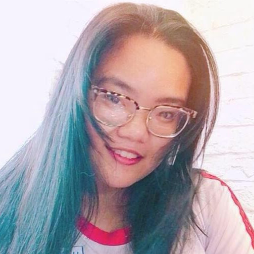 Quỳnh Anh Trần