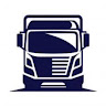 Foto del escritor: The Moving Company