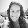 Foto del escritor: Rossana Salgado
