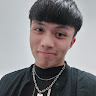 謝翔宇 3