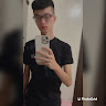 OREO巧克力可頌