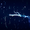 ANGELWINGS