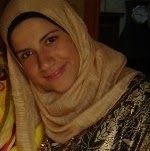 Image pertaining to RANA BASSAM
