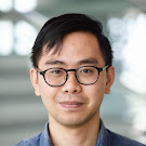 Wangsheng LIU
